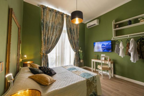 Encanto Townhouse Sliema